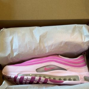 Brand New Nike Air Max 97